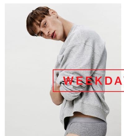 weekday-jeans-campaign-ss-2016-11.jpg