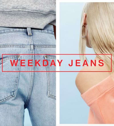 weekday-jeans-campaign-ss-2016-12.jpg