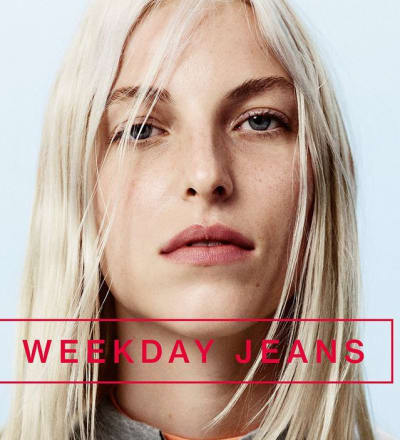weekday-jeans-campaign-ss-2016-1.jpg