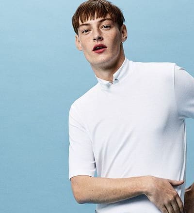 weekday-jeans-campaign-ss-2016-3.jpg