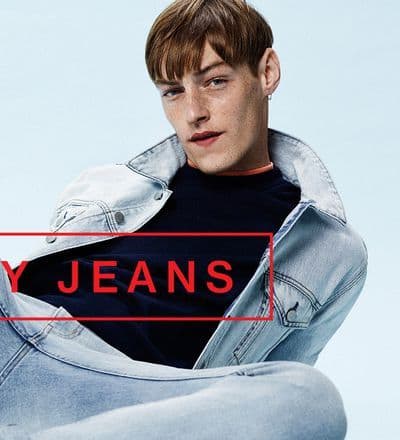 weekday-jeans-campaign-ss-2016-8.jpg