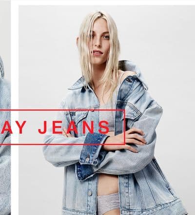 weekday-jeans-campaign-ss-2016-9.jpg