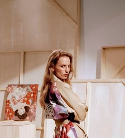 weekend-max-mara-signature-spring-2026-2.jpg