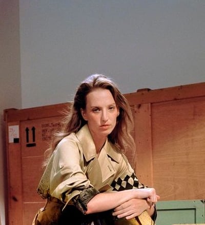 weekend-max-mara-signature-spring-2026-3.jpg