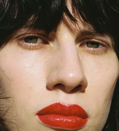weeping-red-pale-1.jpg