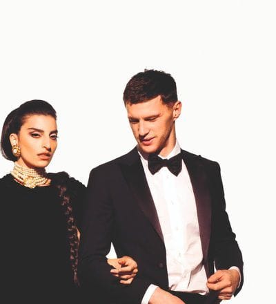 welcome-to-our-haute-couture-party-11.jpg