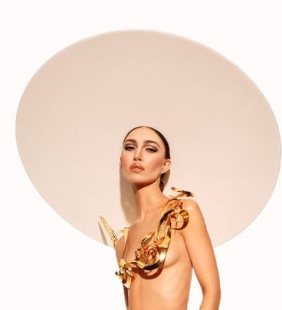 welcome-to-our-haute-couture-party-1.jpg
