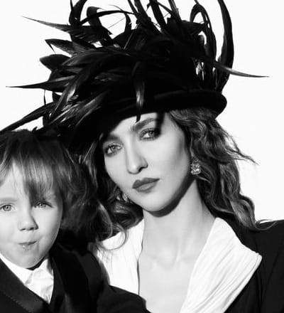 welcome-to-our-haute-couture-party-3.jpg