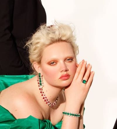 welcome-to-our-haute-couture-party-5.jpg