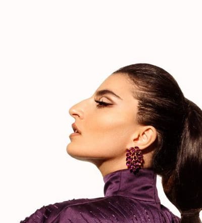welcome-to-our-haute-couture-party-7.jpg