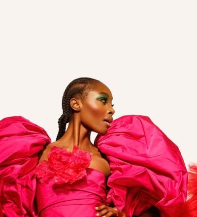 welcome-to-our-haute-couture-party-8.jpg