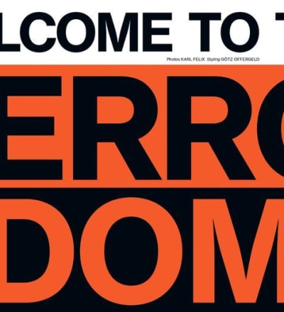welcome-to-the-terror-dome-by-karl-felix-13.jpg