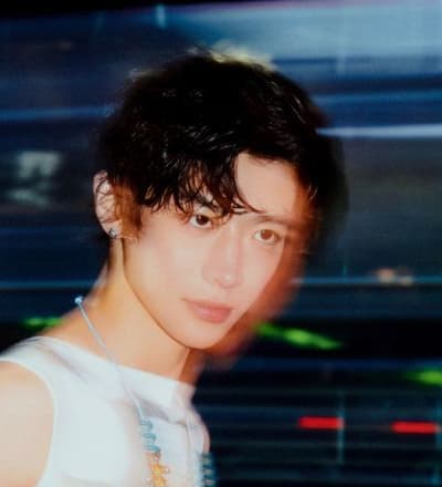 well-into-summer-night-1.jpg