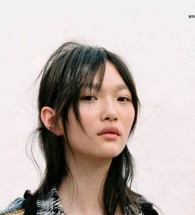 well-plaid-3.jpg