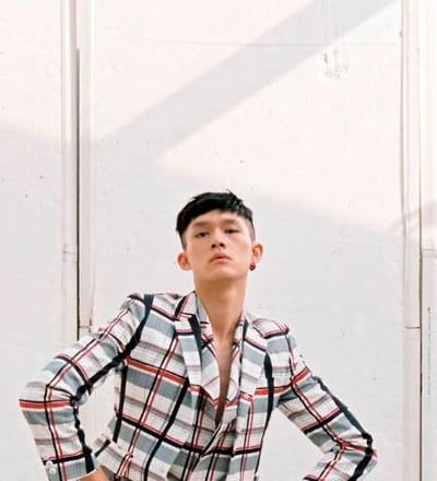 well-plaid-4.jpg