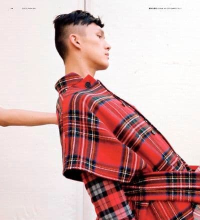 well-plaid-6.jpg