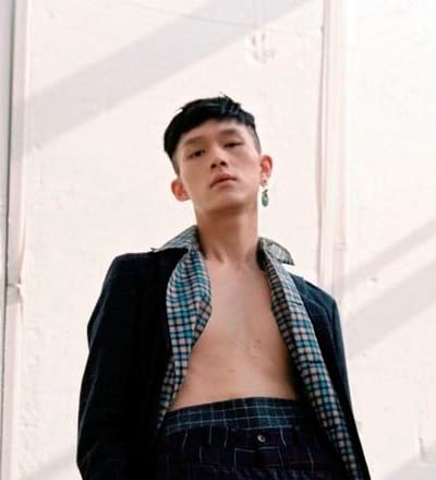 well-plaid-8.jpg