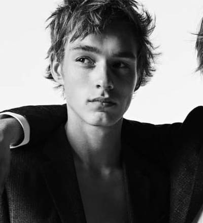 well-suited-1.jpg