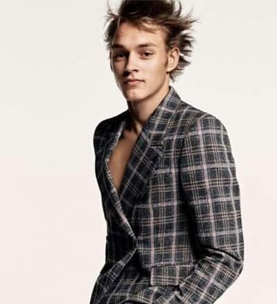 well-suited-2.jpg