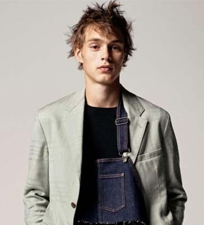 well-suited-3.jpg