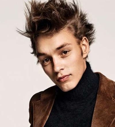 well-suited-5.jpg