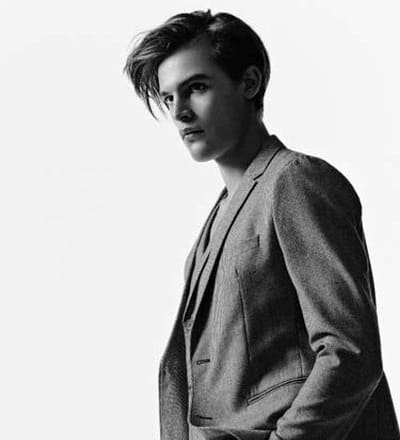 well-suited-6.jpg