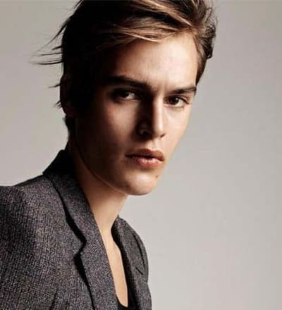 well-suited-7.jpg