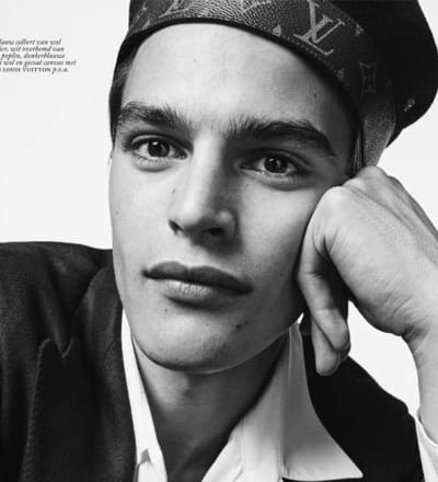 well-suited-8.jpg
