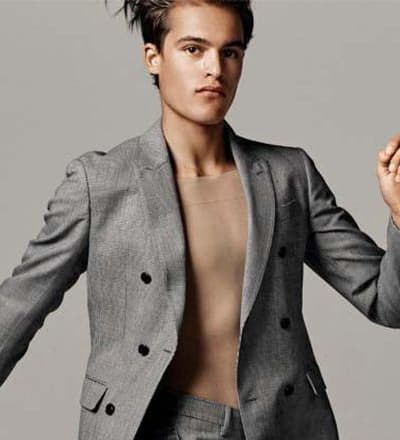 well-suited-9.jpg