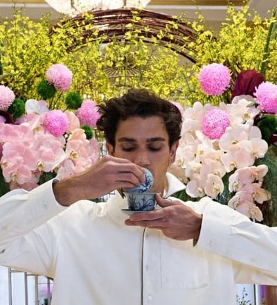 wellness-fabulous-19.jpg