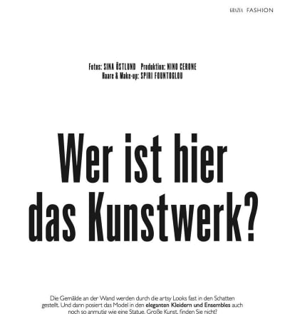 wer-ist-hier-das-kunstwerk-1.jpg