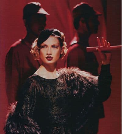 west-ostliche-diva-2.jpg
