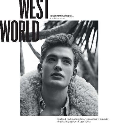 west-world-1.jpg