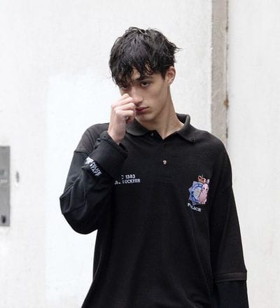 wet-10.jpg