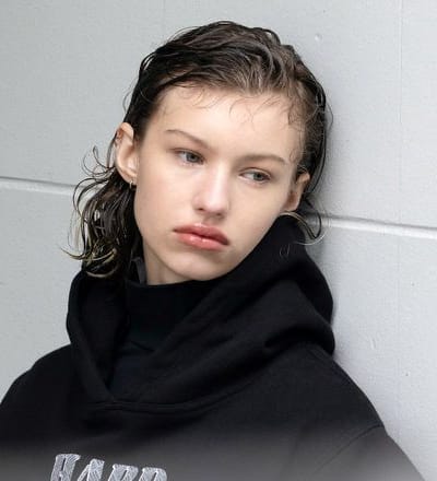 wet-11.jpg