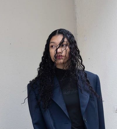 wet-12.jpg