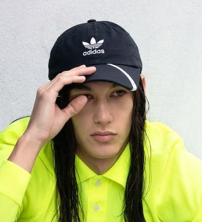 wet-13.jpg