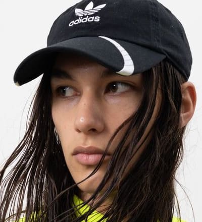 wet-16.jpg