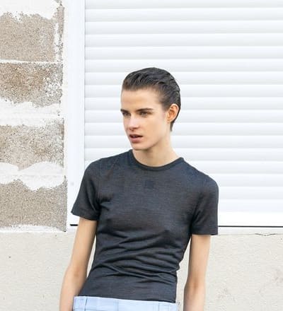 wet-2.jpg