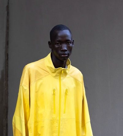 wet-3.jpg