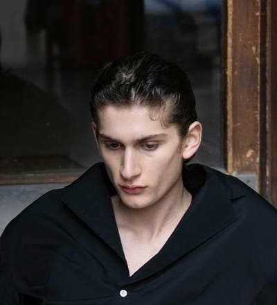 wet-4.jpg