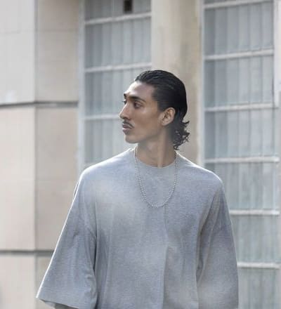 wet-6.jpg