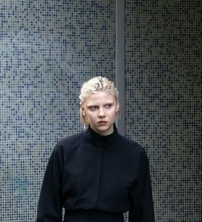 wet-7.jpg