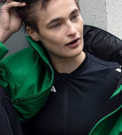 wet-9.jpg