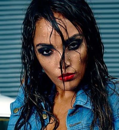 wet-hot-american-summer-10.jpg
