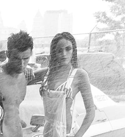 wet-hot-american-summer-11.jpg