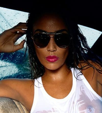 wet-hot-american-summer-13.jpg
