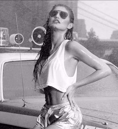 wet-hot-american-summer-1.jpg