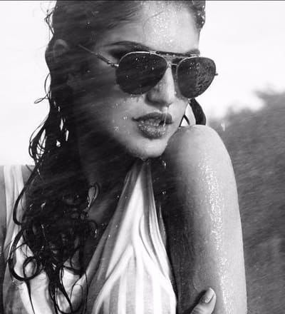 wet-hot-american-summer-2.jpg