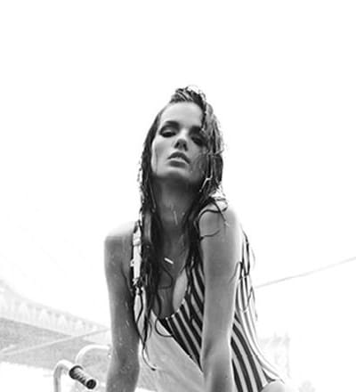 wet-hot-american-summer-3.jpg